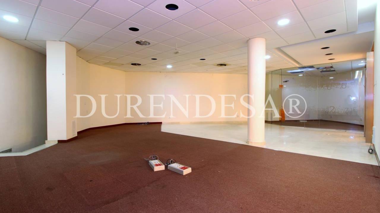 Commercial premises in Calvià by 229.990€_5