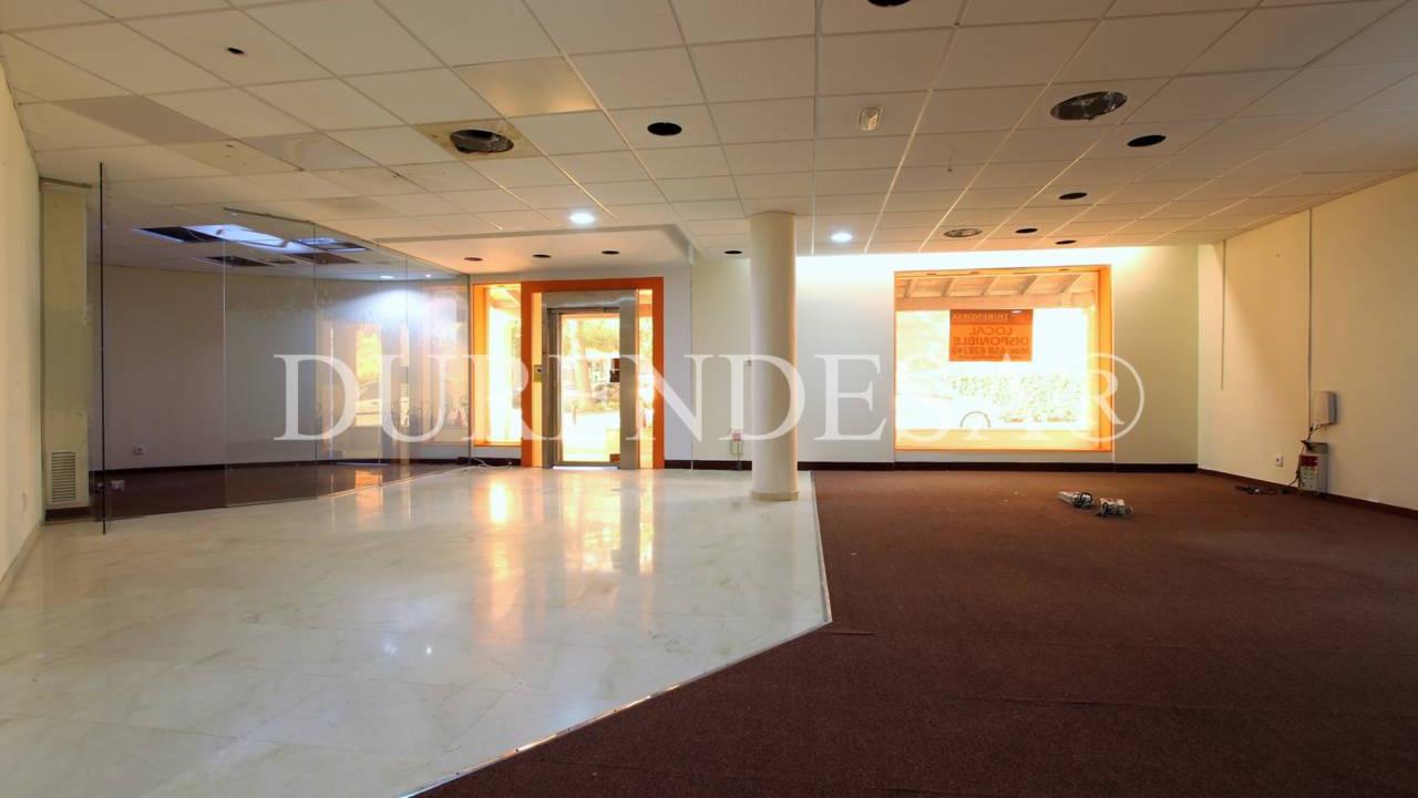 Commercial premises in Calvià by 229.990€_6