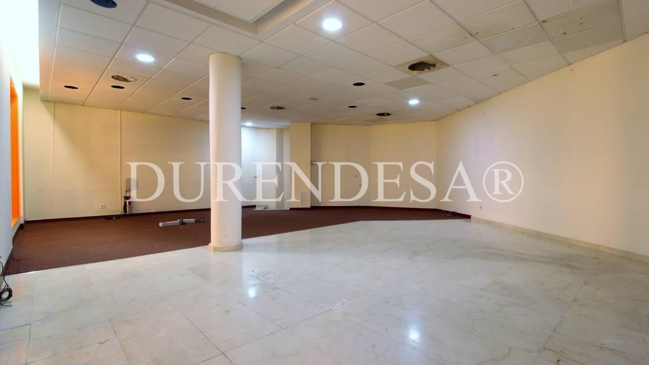 Commercial premises in Calvià by 229.990€_7