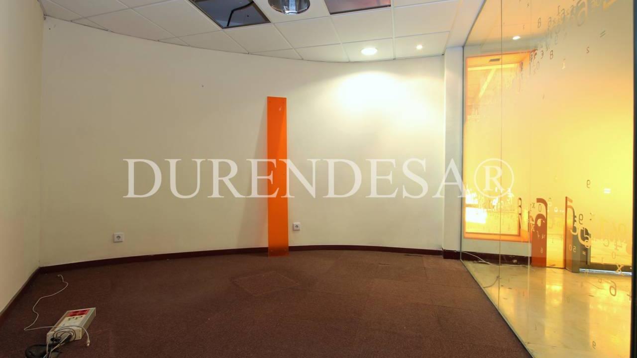Commercial premises in Calvià by 229.990€_9