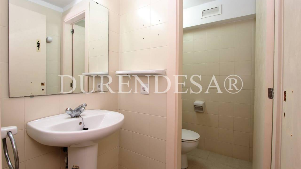 Commercial premises in Calvià by 229.990€_10
