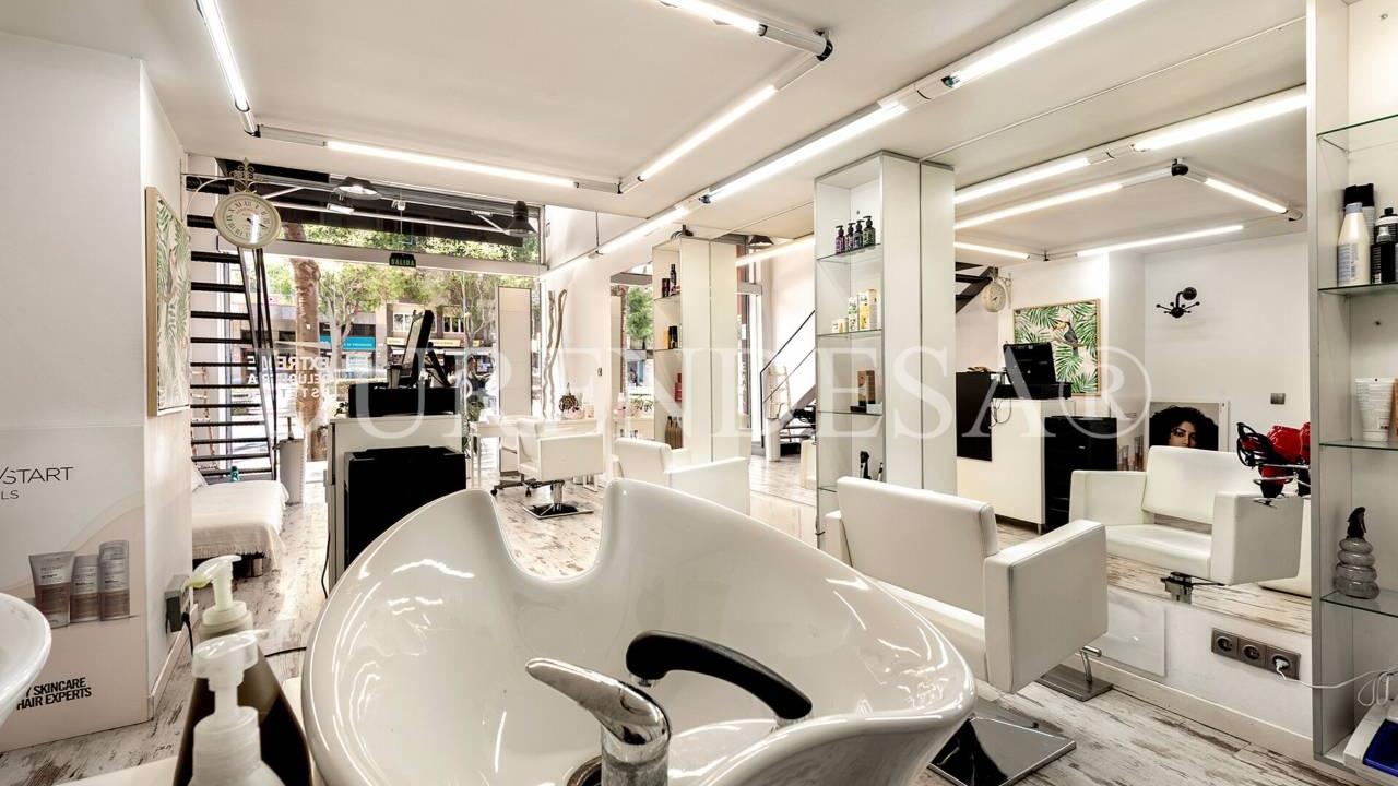 Commercial premises in Palma de Mallorca by 45.000€_7 Commercial premises in Palma de Mallorca by 45.000€_7