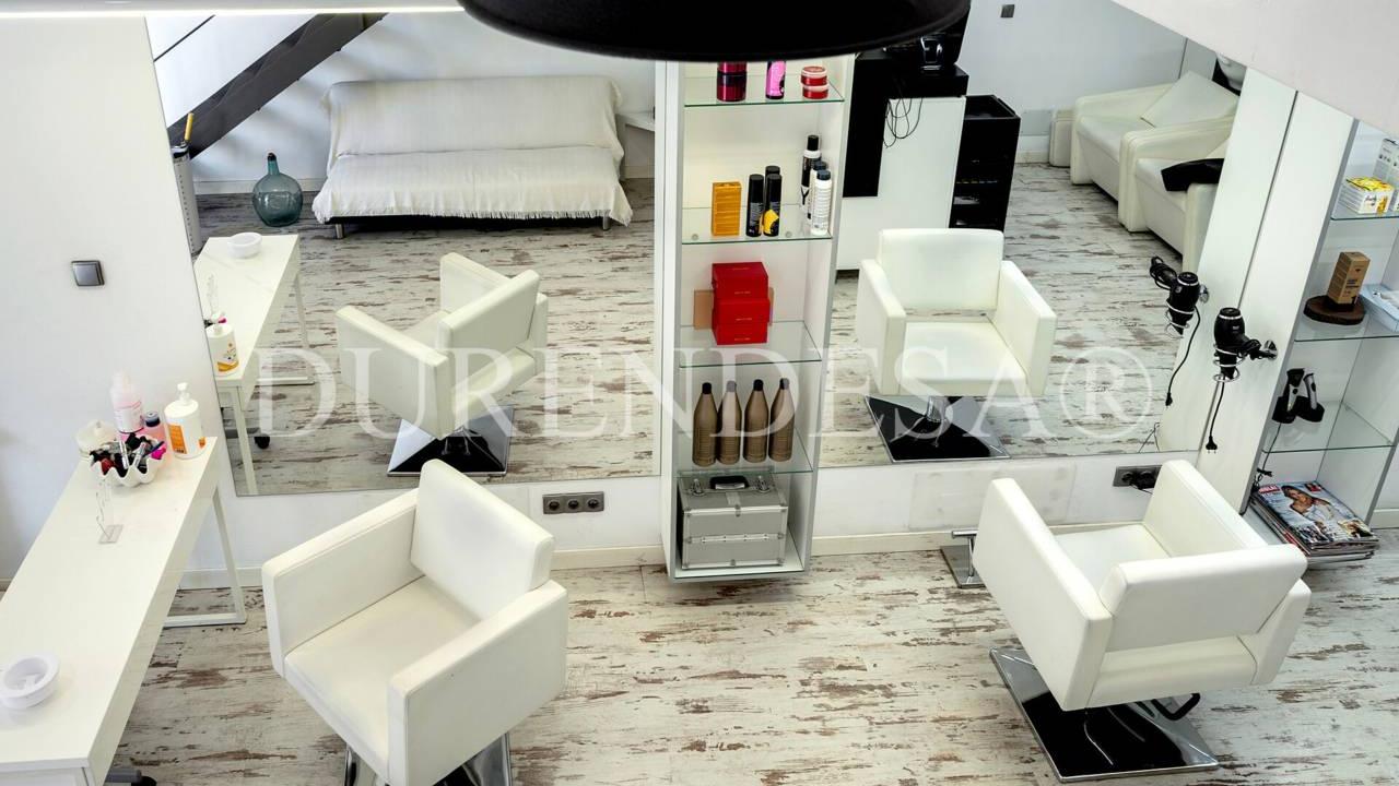Commercial premises in Palma de Mallorca by 45.000€_14 Commercial premises in Palma de Mallorca by 45.000€_14