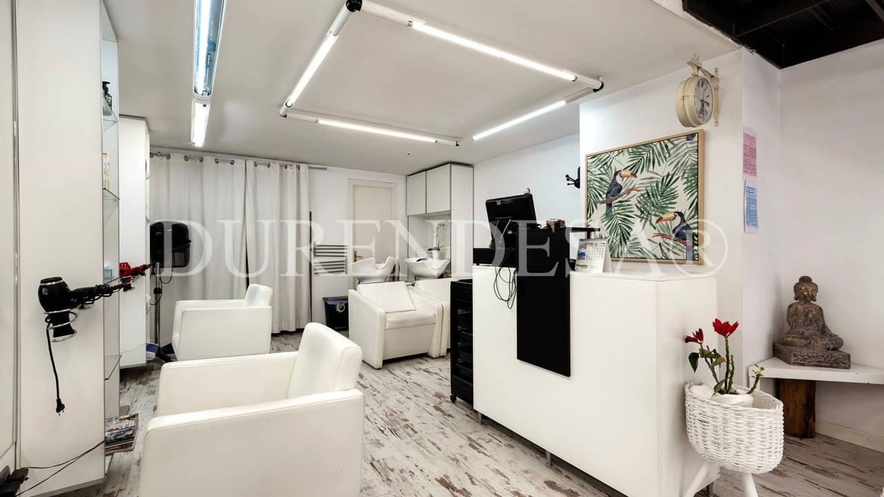 Commercial premises in Palma de Mallorca by 45.000€_5 Commercial premises in Palma de Mallorca by 45.000€_5