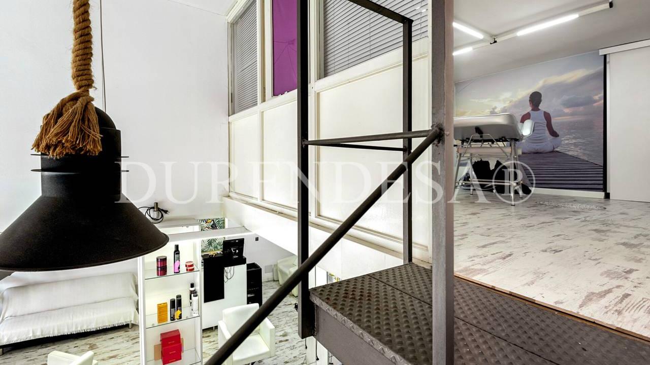 Commercial premises in Palma de Mallorca by 45.000€_13 Commercial premises in Palma de Mallorca by 45.000€_13