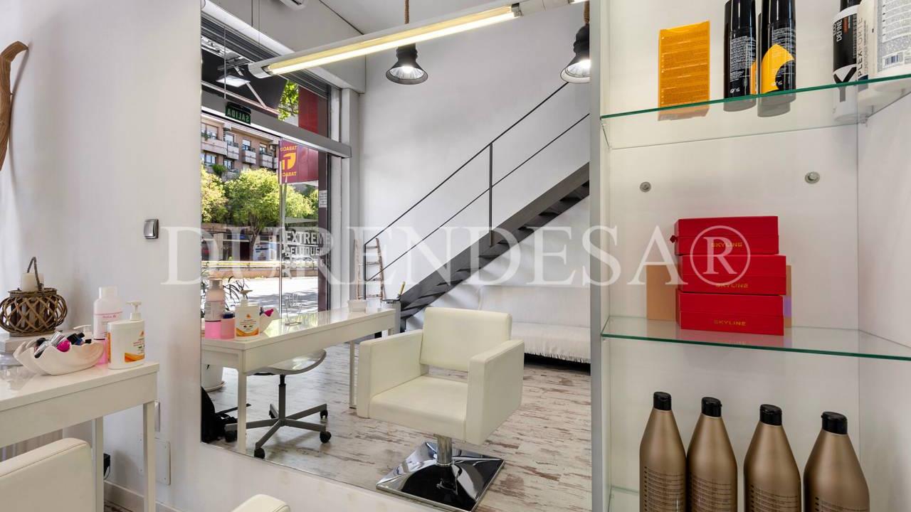 Commercial premises in Palma de Mallorca by 45.000€_4 Commercial premises in Palma de Mallorca by 45.000€_4