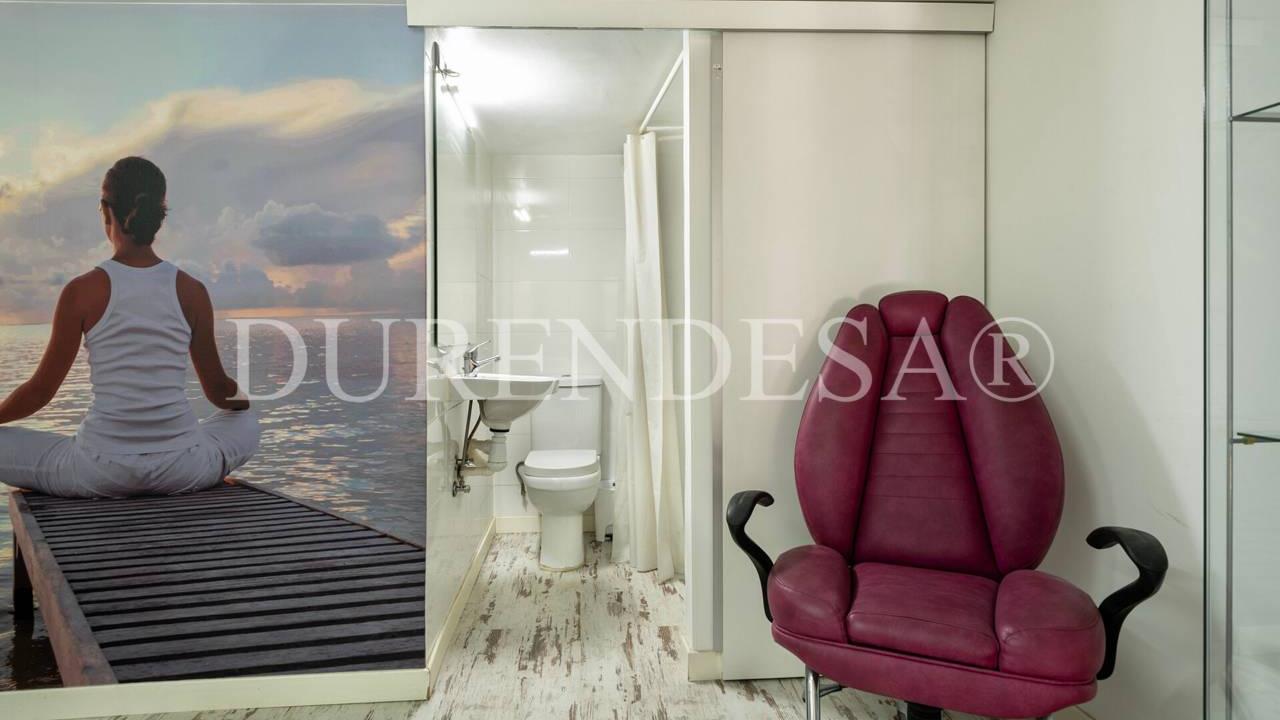 Commercial premises in Palma de Mallorca by 45.000€_15 Commercial premises in Palma de Mallorca by 45.000€_15