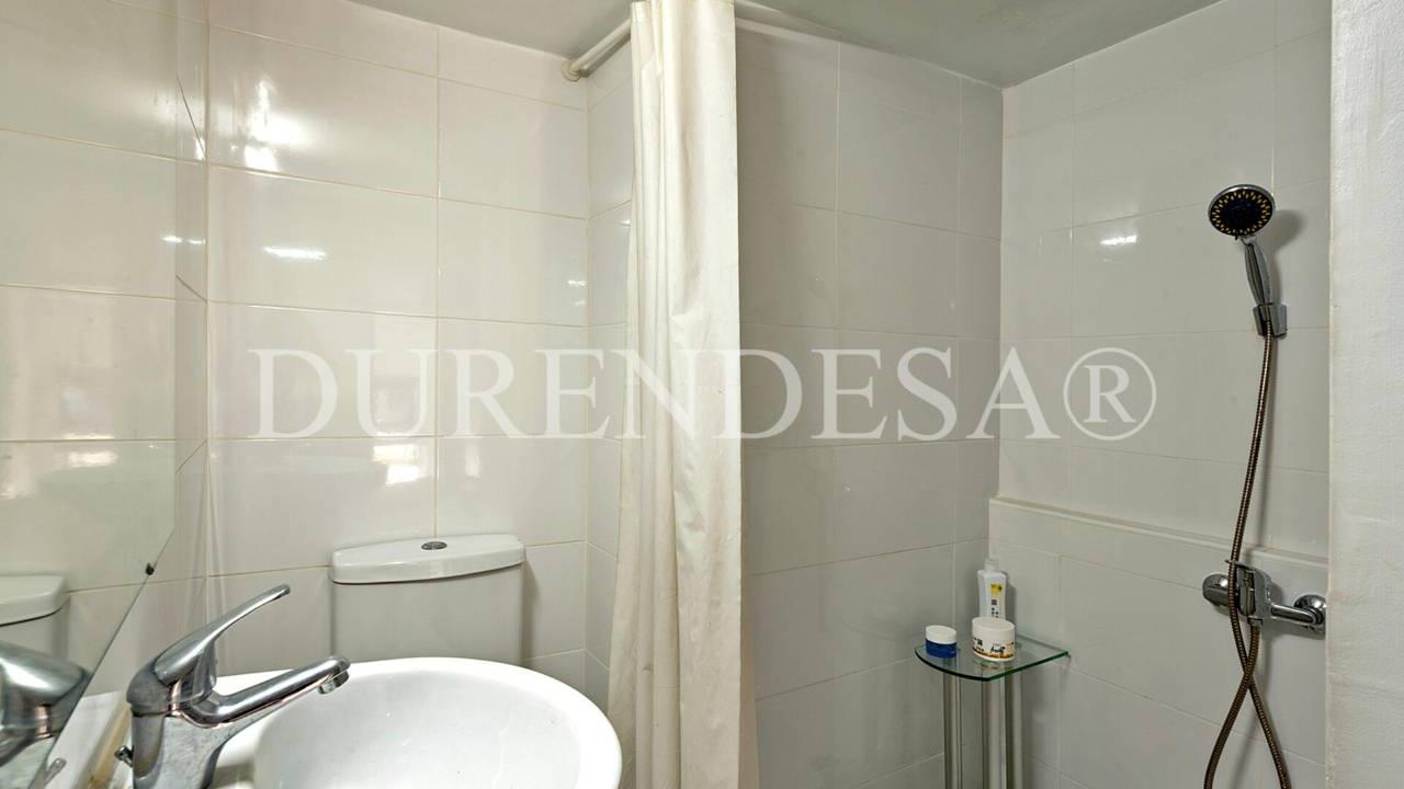 Commercial premises in Palma de Mallorca by 45.000€_16 Commercial premises in Palma de Mallorca by 45.000€_16