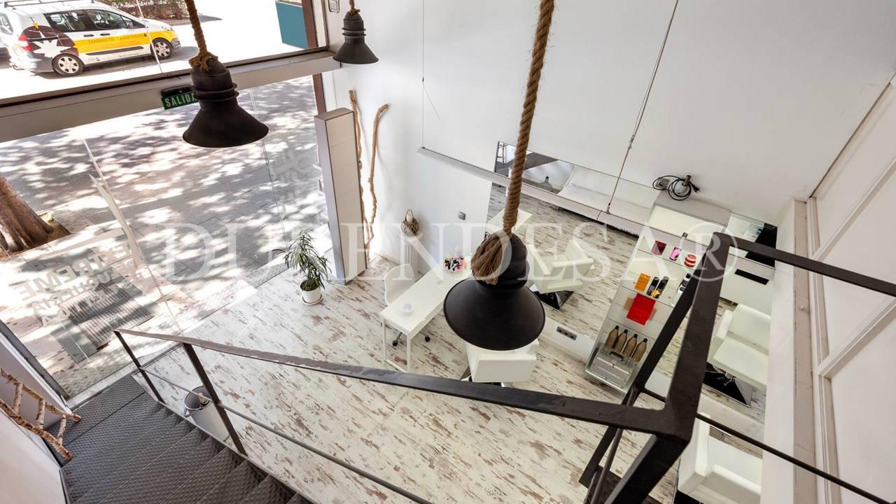 Commercial premises in Palma de Mallorca by 45.000€_12 Commercial premises in Palma de Mallorca by 45.000€_12