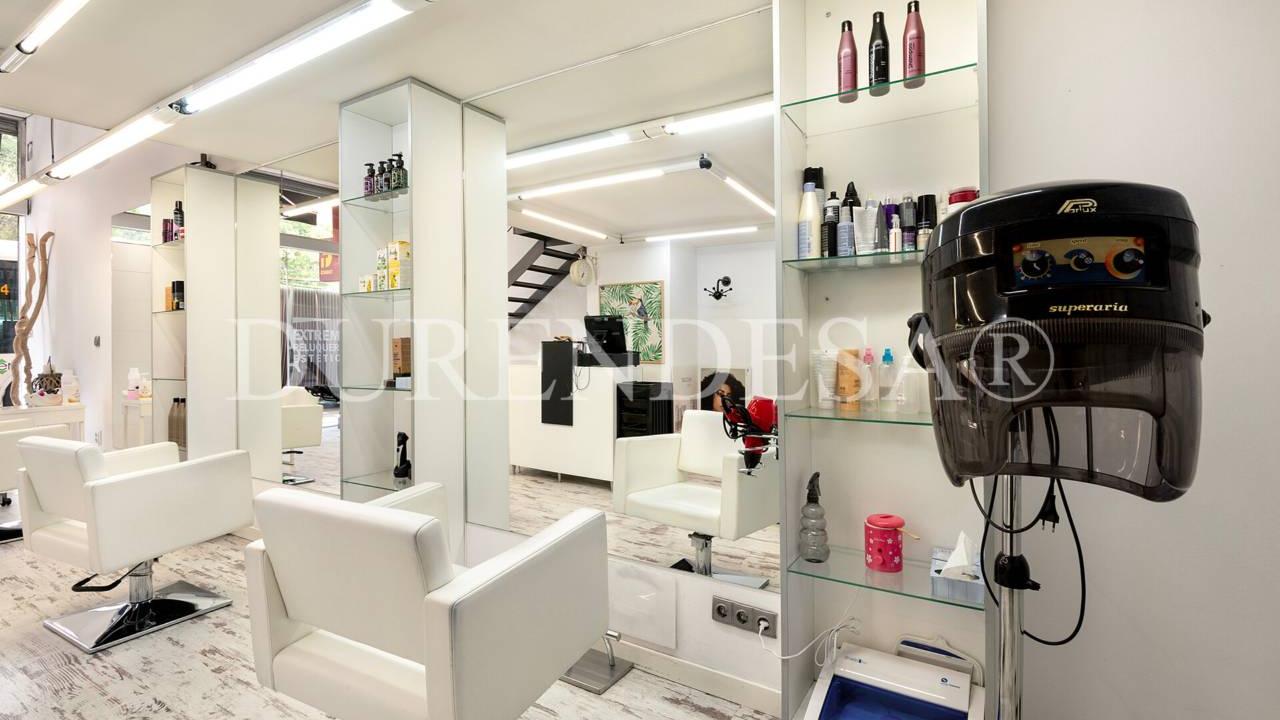 Commercial premises in Palma de Mallorca by 45.000€_8 Commercial premises in Palma de Mallorca by 45.000€_8