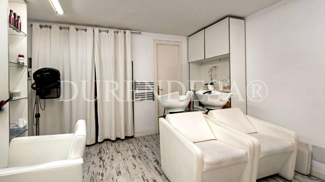 Commercial premises in Palma de Mallorca by 45.000€_6 Commercial premises in Palma de Mallorca by 45.000€_6