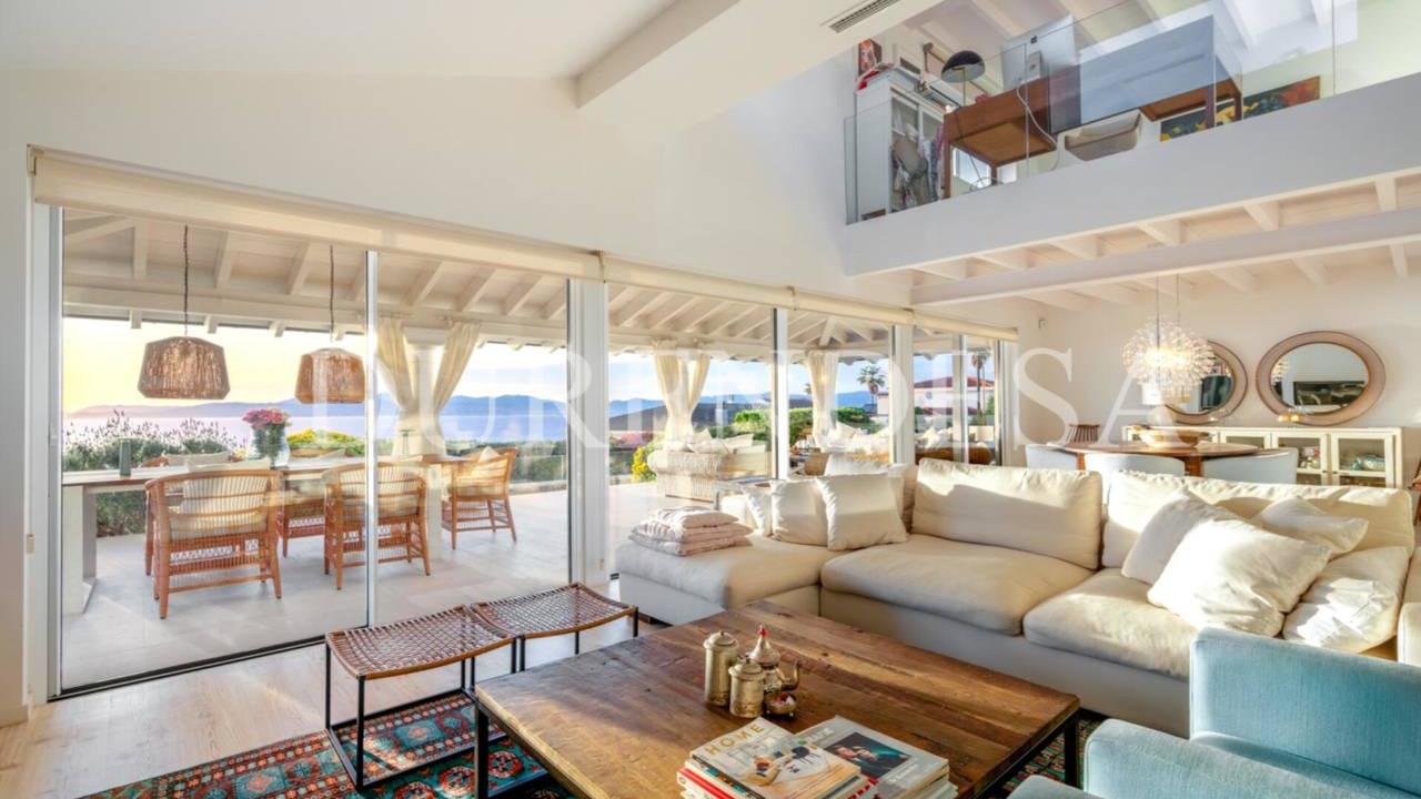 Xalet unifamiliar en Llucmajor per 2.980.000€_11 Xalet unifamiliar en Llucmajor per 2.980.000€_11