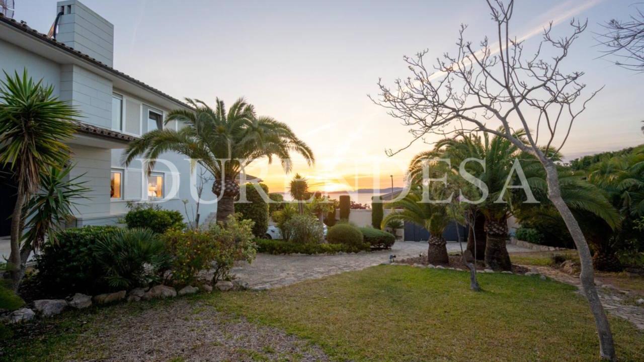Xalet unifamiliar en Llucmajor per 2.980.000€_39 Xalet unifamiliar en Llucmajor per 2.980.000€_39