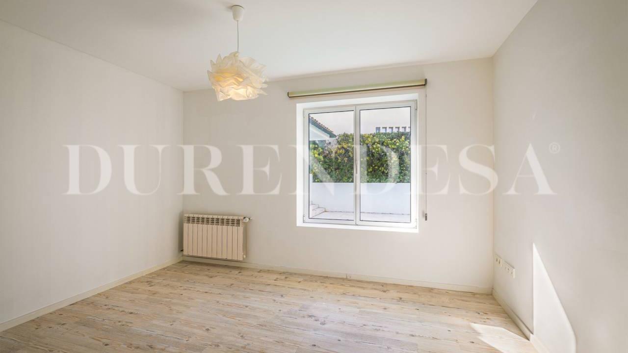 Xalet unifamiliar en Llucmajor per 2.980.000€_31 Xalet unifamiliar en Llucmajor per 2.980.000€_31