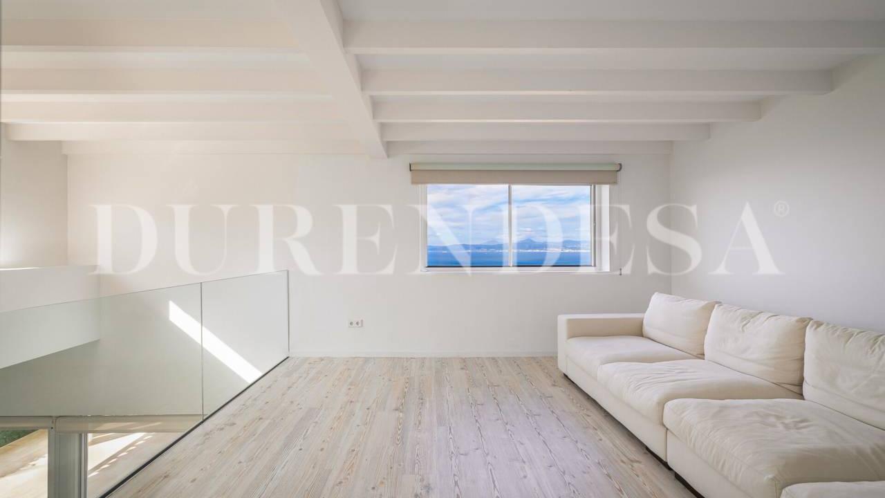 Xalet unifamiliar en Llucmajor per 2.980.000€_24 Xalet unifamiliar en Llucmajor per 2.980.000€_24
