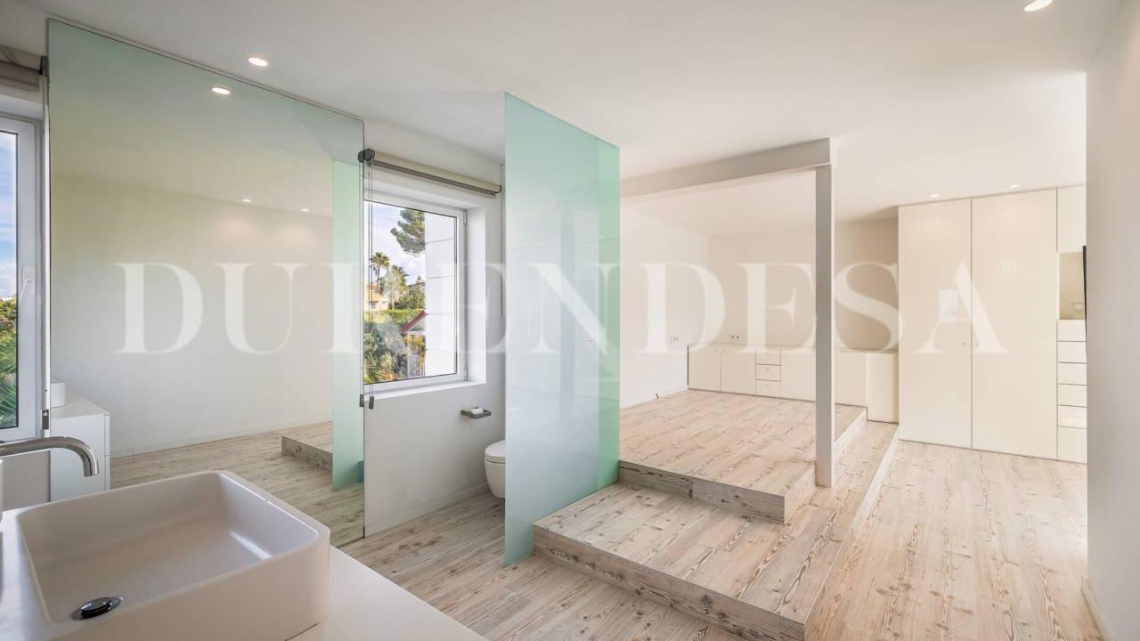 Xalet unifamiliar en Llucmajor per 2.980.000€_27 Xalet unifamiliar en Llucmajor per 2.980.000€_27