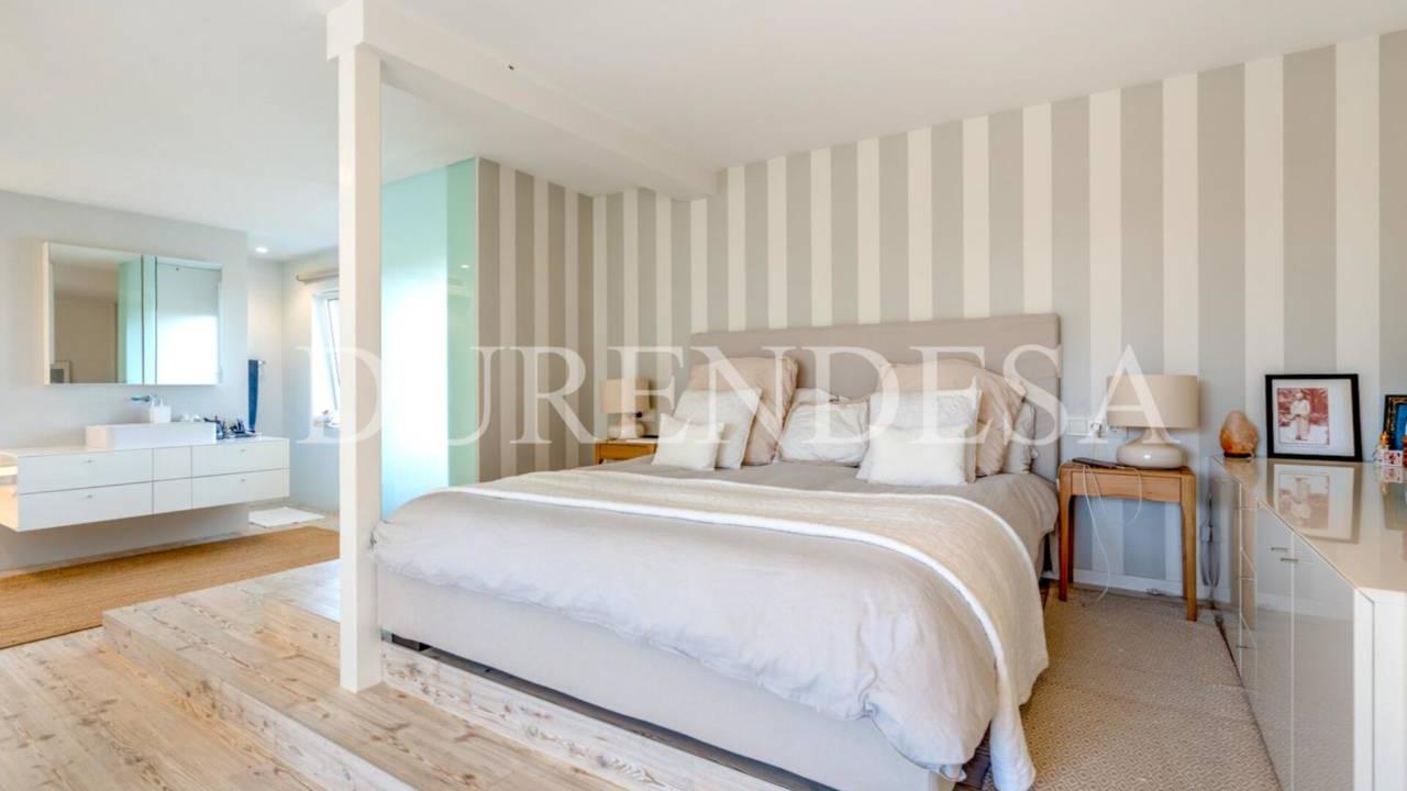 Xalet unifamiliar en Llucmajor per 2.980.000€_26 Xalet unifamiliar en Llucmajor per 2.980.000€_26