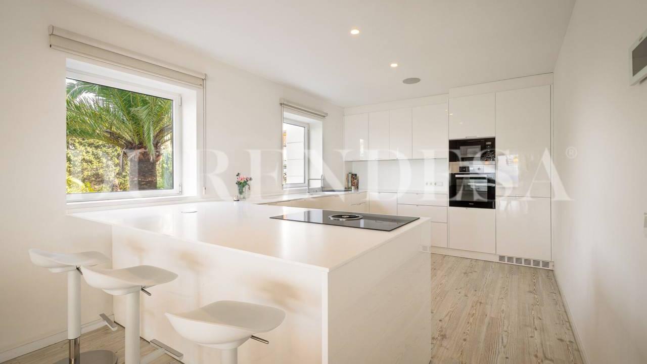 Xalet unifamiliar en Llucmajor per 2.980.000€_19 Xalet unifamiliar en Llucmajor per 2.980.000€_19