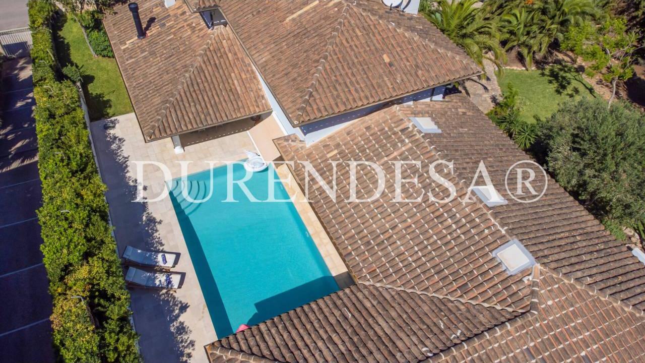 Xalet unifamiliar en Llucmajor per 2.980.000€_42 Xalet unifamiliar en Llucmajor per 2.980.000€_42
