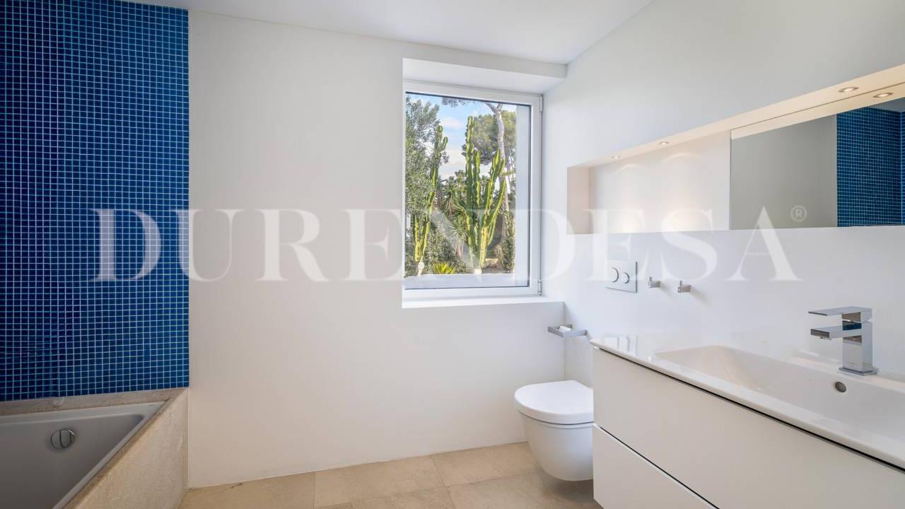 Xalet unifamiliar en Llucmajor per 2.980.000€_33 Xalet unifamiliar en Llucmajor per 2.980.000€_33