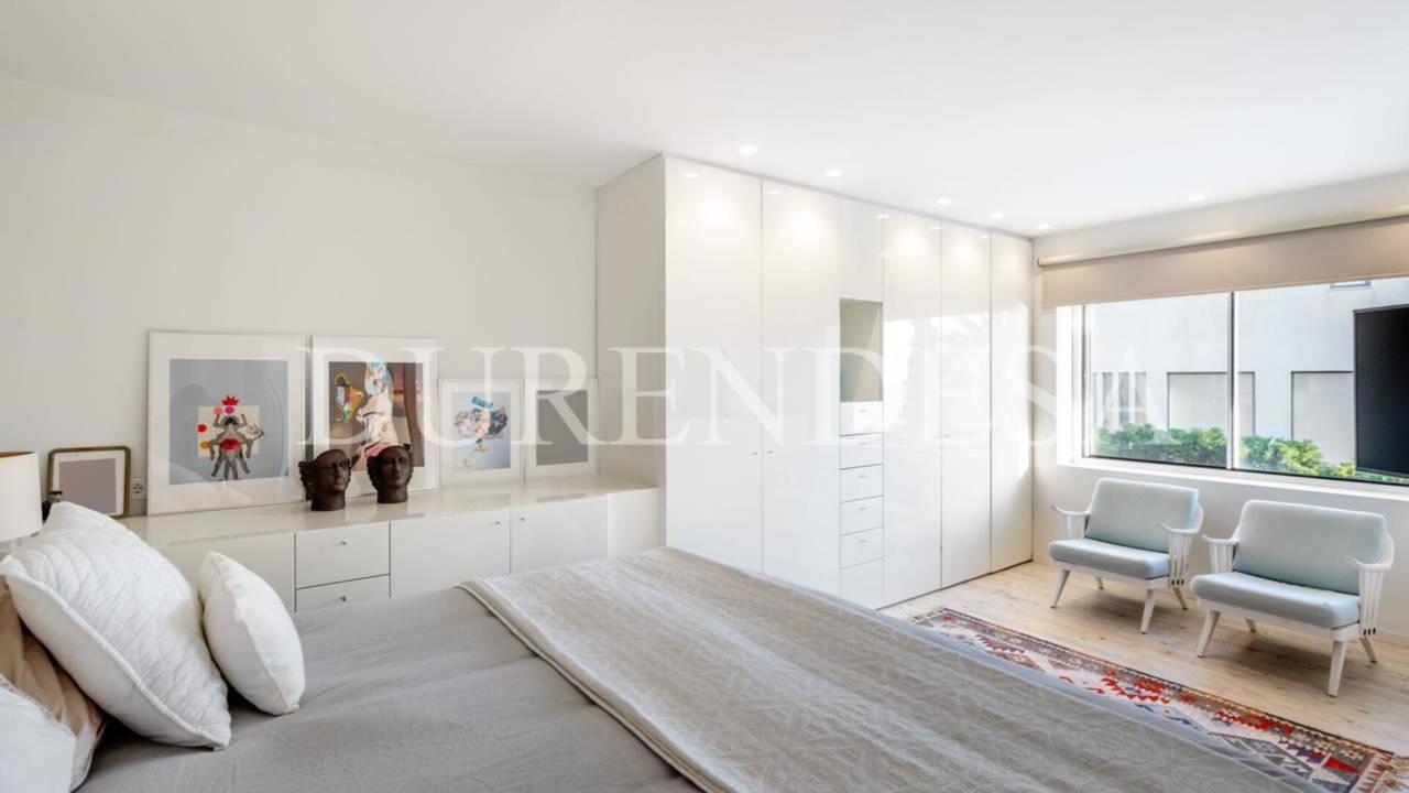 Xalet unifamiliar en Llucmajor per 2.980.000€_36 Xalet unifamiliar en Llucmajor per 2.980.000€_36