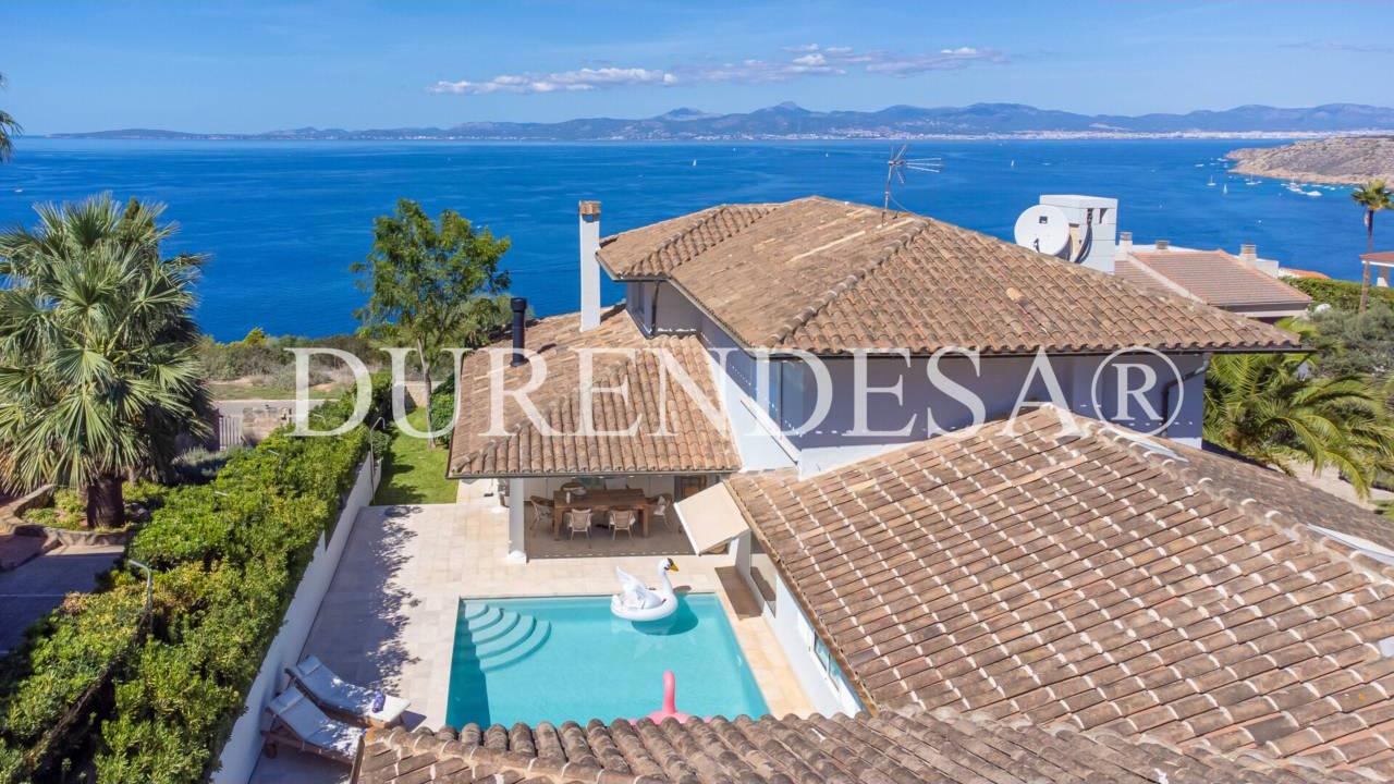 Xalet unifamiliar en Llucmajor per 2.980.000€_41 Xalet unifamiliar en Llucmajor per 2.980.000€_41