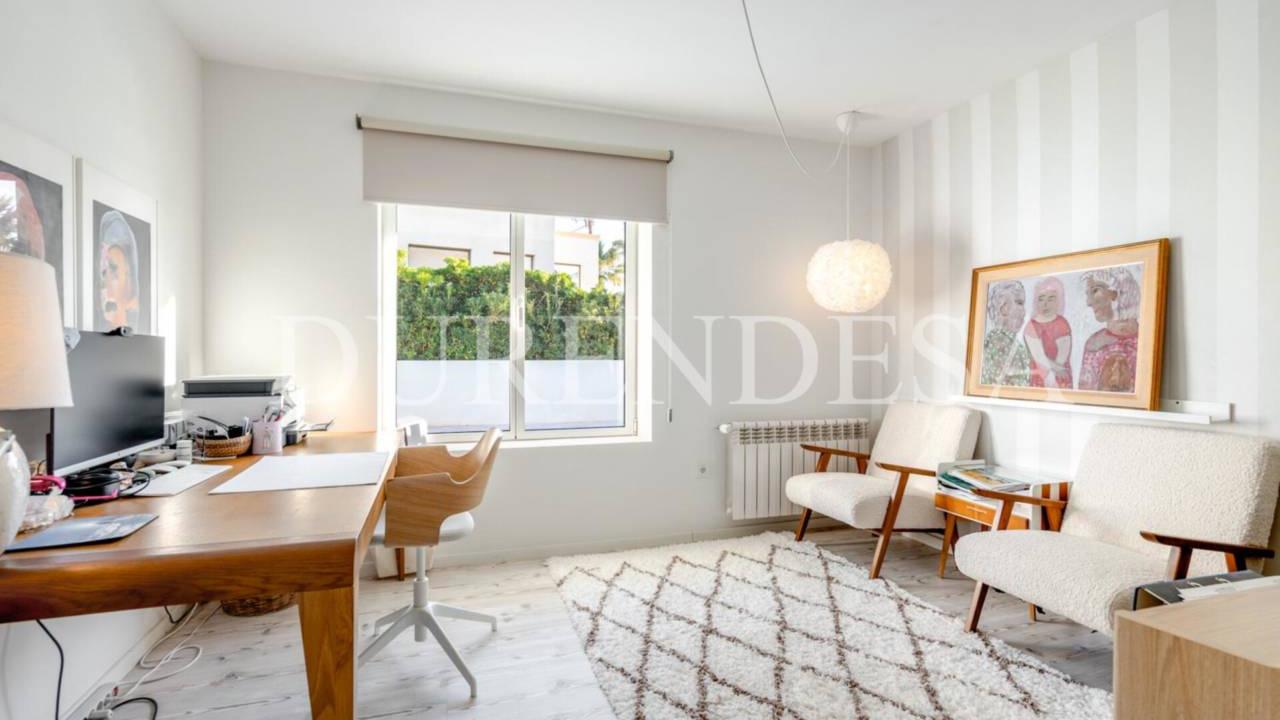 Xalet unifamiliar en Llucmajor per 2.980.000€_37 Xalet unifamiliar en Llucmajor per 2.980.000€_37