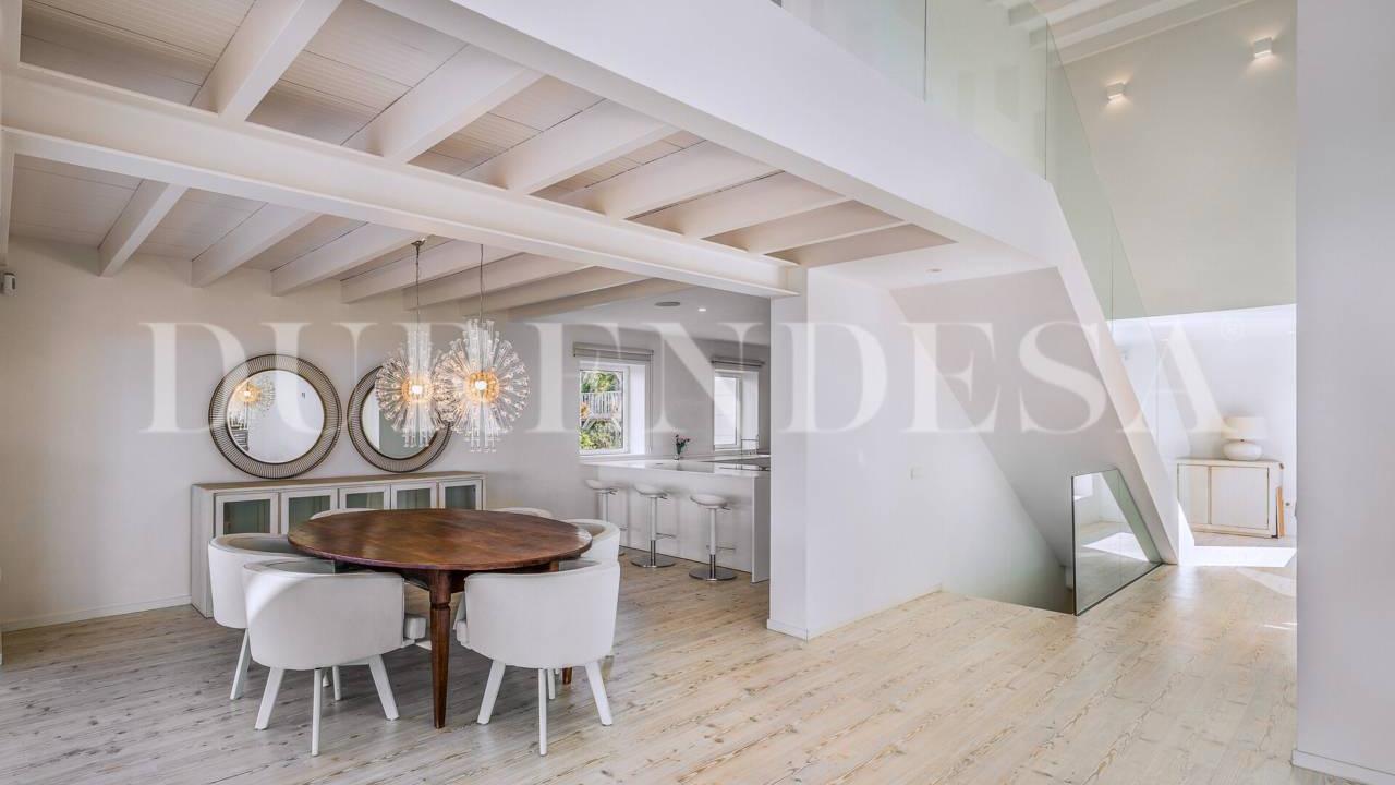 Xalet unifamiliar en Llucmajor per 2.980.000€_15 Xalet unifamiliar en Llucmajor per 2.980.000€_15