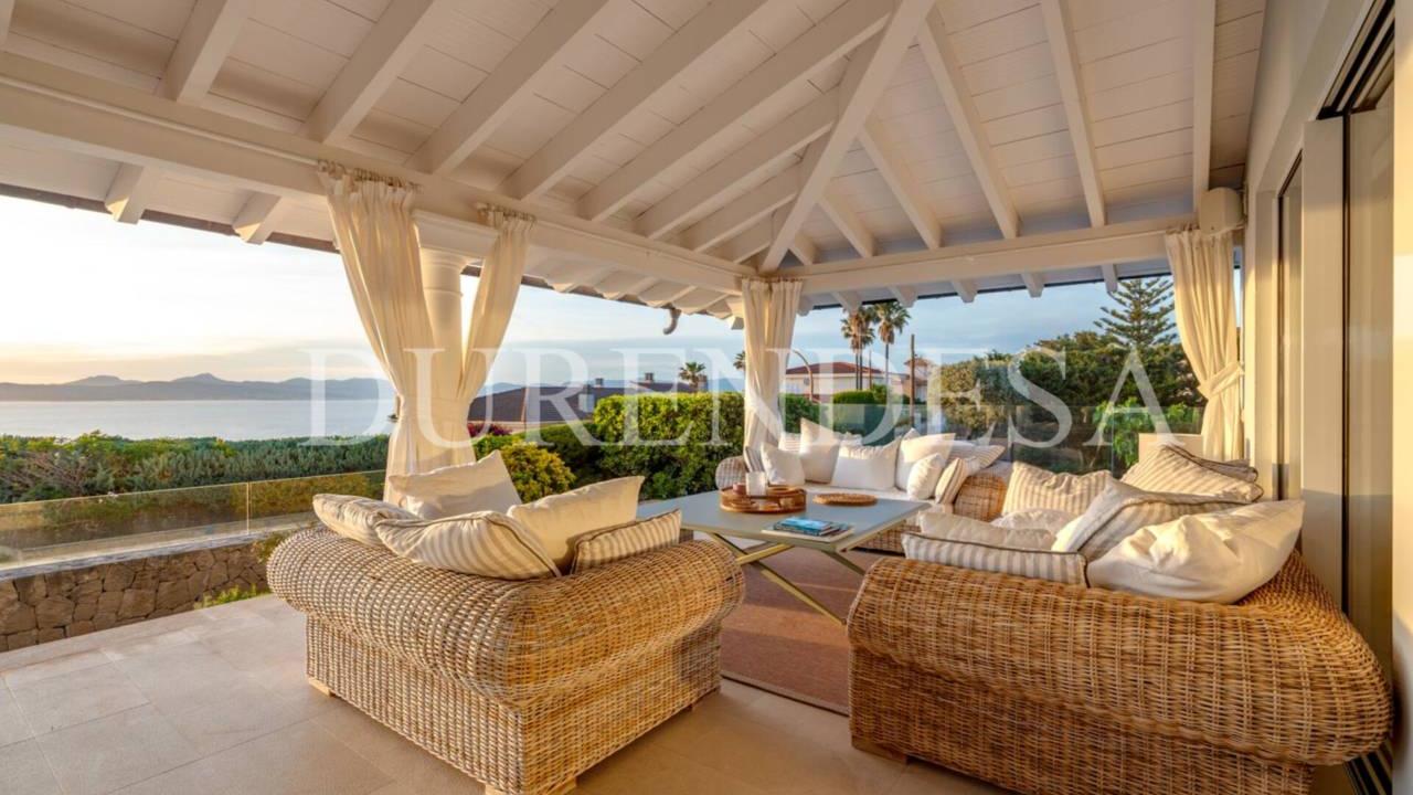 Xalet unifamiliar en Llucmajor per 2.980.000€_3 Xalet unifamiliar en Llucmajor per 2.980.000€_3