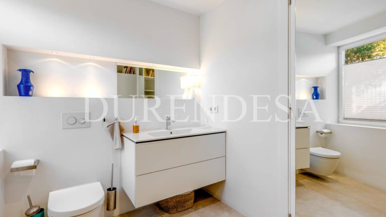 Xalet unifamiliar en Llucmajor per 2.980.000€_32 Xalet unifamiliar en Llucmajor per 2.980.000€_32