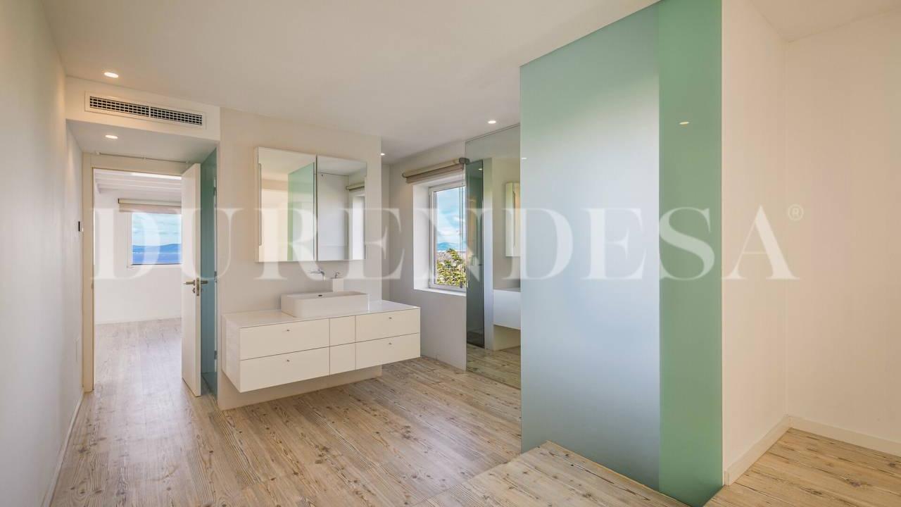 Xalet unifamiliar en Llucmajor per 2.980.000€_28 Xalet unifamiliar en Llucmajor per 2.980.000€_28
