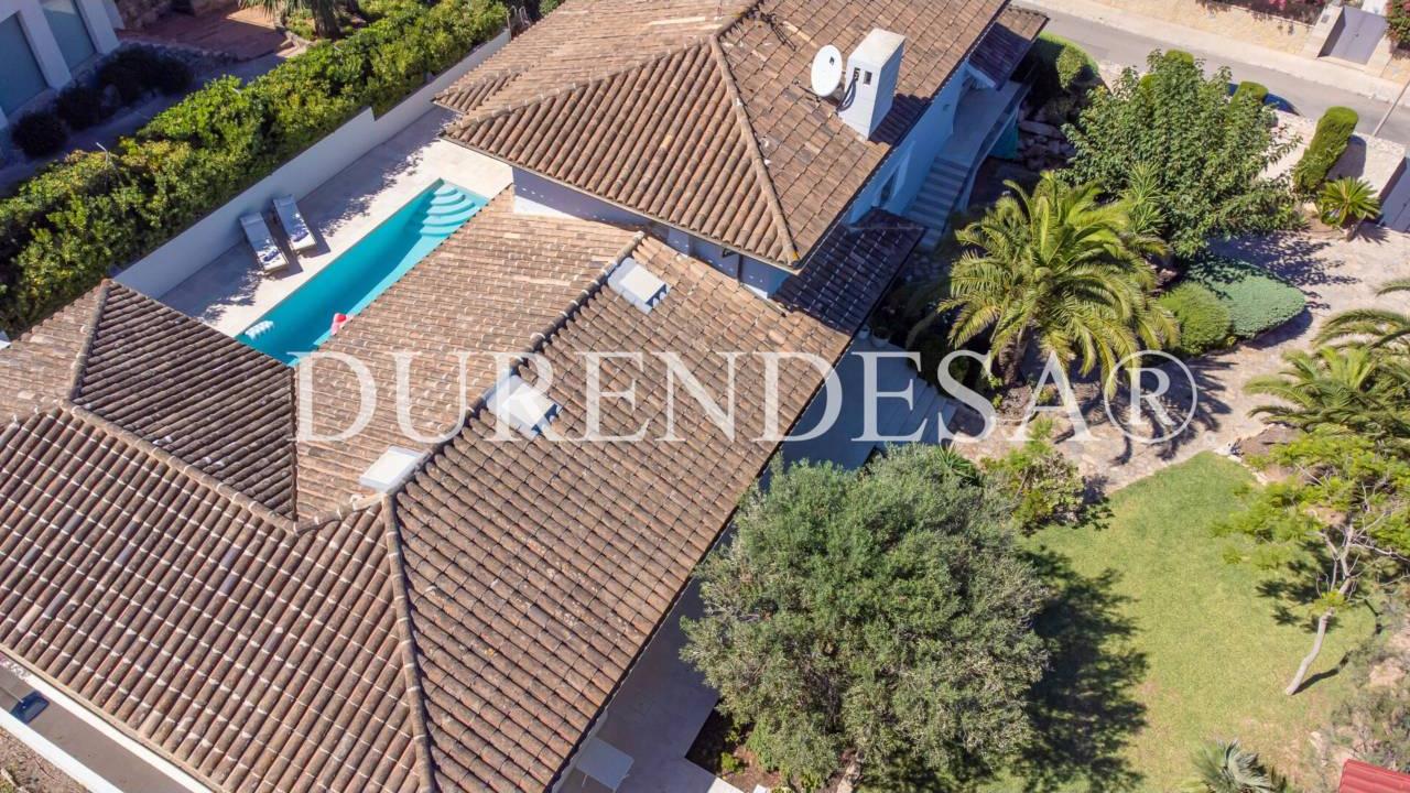 Xalet unifamiliar en Llucmajor per 2.980.000€_44 Xalet unifamiliar en Llucmajor per 2.980.000€_44