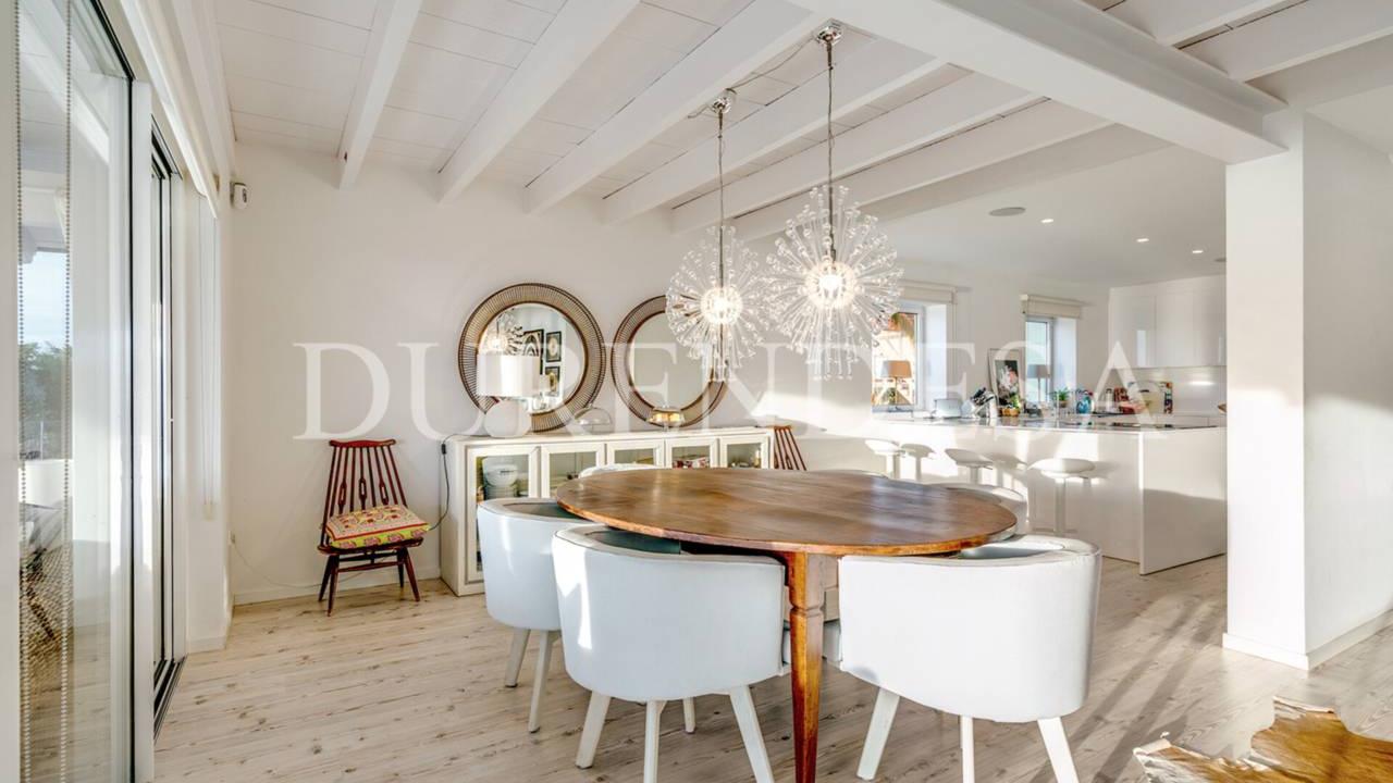 Xalet unifamiliar en Llucmajor per 2.980.000€_16 Xalet unifamiliar en Llucmajor per 2.980.000€_16