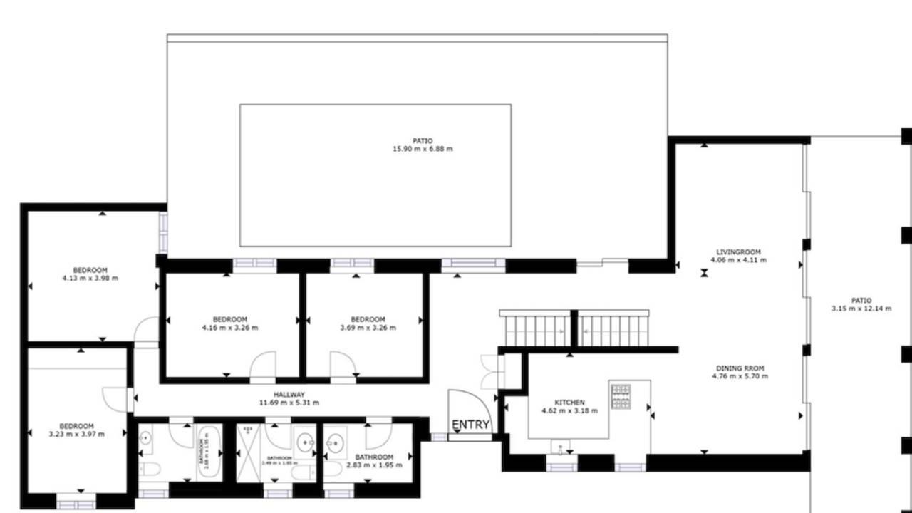 Xalet unifamiliar en Llucmajor per 2.980.000€_49 Xalet unifamiliar en Llucmajor per 2.980.000€_49