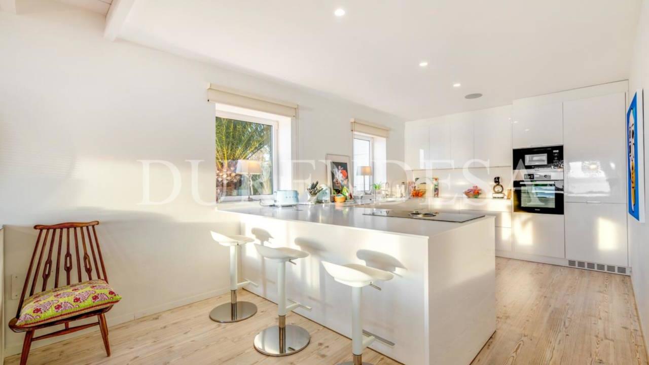 Xalet unifamiliar en Llucmajor per 2.980.000€_20 Xalet unifamiliar en Llucmajor per 2.980.000€_20