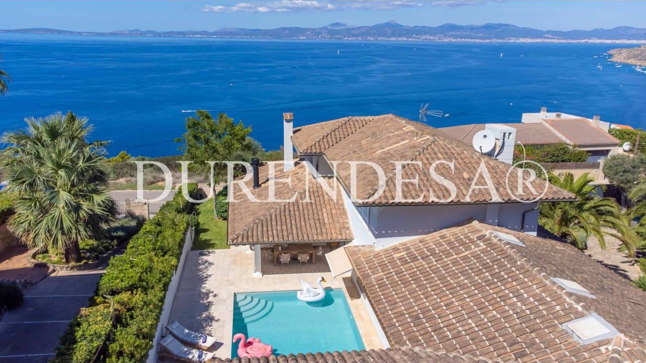 Xalet unifamiliar en Llucmajor per 2.980.000€_8 Xalet unifamiliar en Llucmajor per 2.980.000€_8