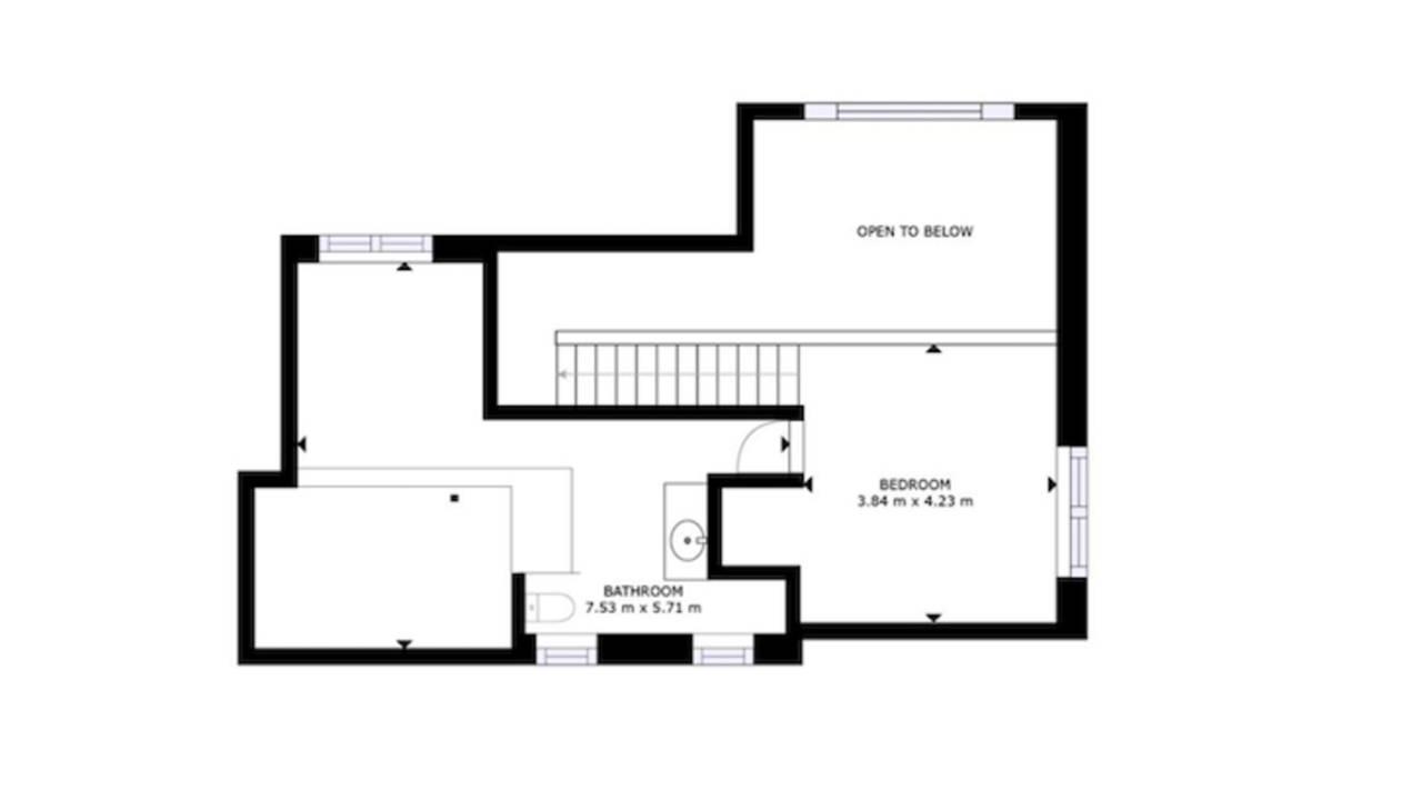 Xalet unifamiliar en Llucmajor per 2.980.000€_50 Xalet unifamiliar en Llucmajor per 2.980.000€_50
