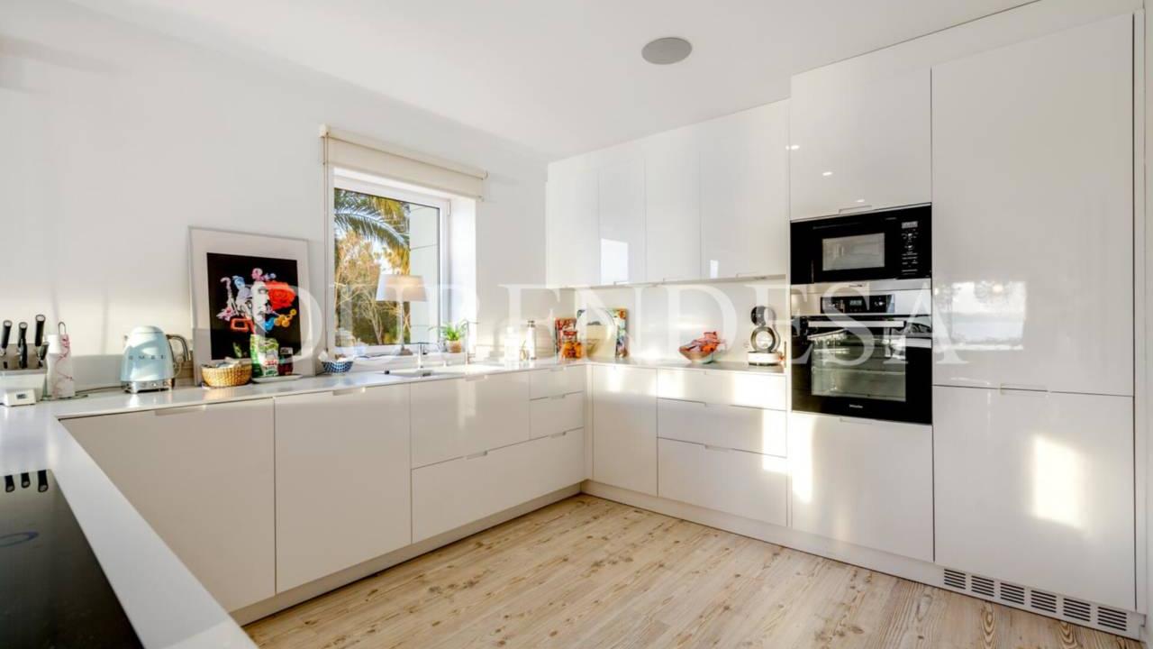 Xalet unifamiliar en Llucmajor per 2.980.000€_18 Xalet unifamiliar en Llucmajor per 2.980.000€_18