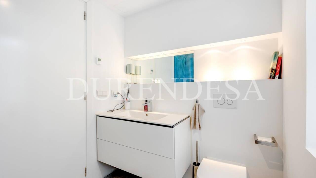 Xalet unifamiliar en Llucmajor per 2.980.000€_34 Xalet unifamiliar en Llucmajor per 2.980.000€_34