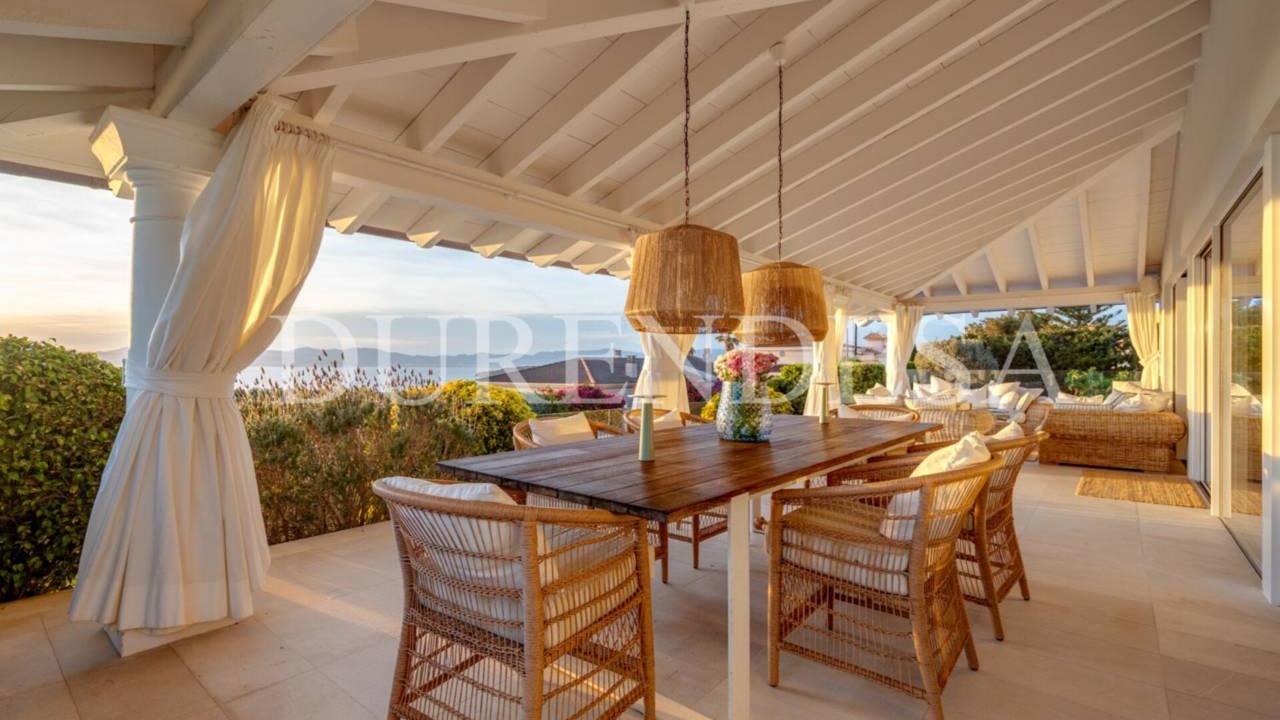 Xalet unifamiliar en Llucmajor per 2.980.000€_12 Xalet unifamiliar en Llucmajor per 2.980.000€_12