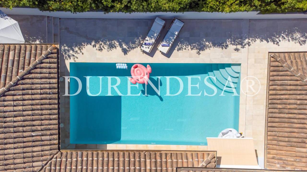 Xalet unifamiliar en Llucmajor per 2.980.000€_7 Xalet unifamiliar en Llucmajor per 2.980.000€_7