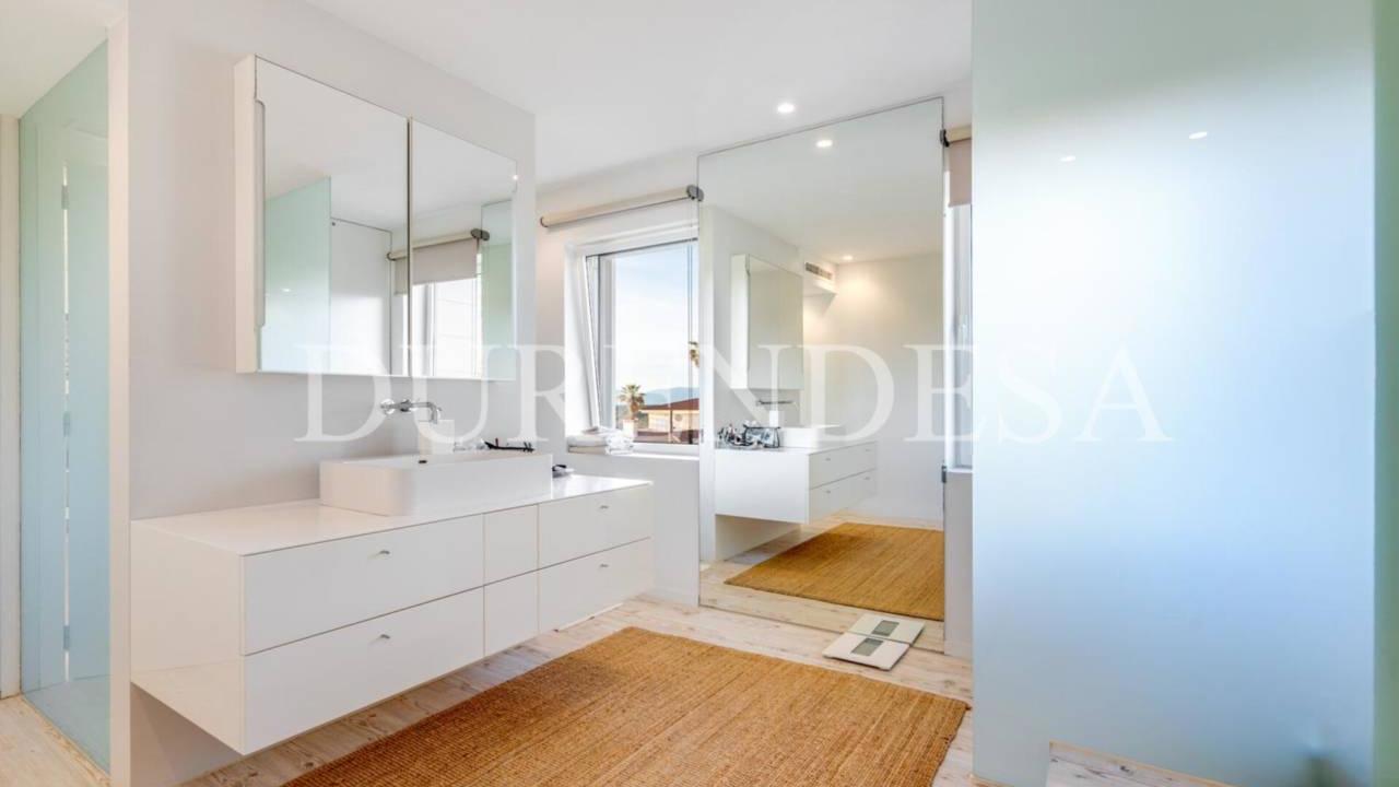 Xalet unifamiliar en Llucmajor per 2.980.000€_29 Xalet unifamiliar en Llucmajor per 2.980.000€_29