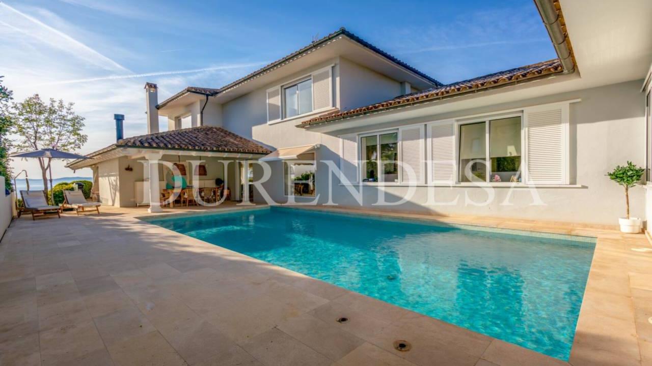 Xalet unifamiliar en Llucmajor per 2.980.000€_6 Xalet unifamiliar en Llucmajor per 2.980.000€_6