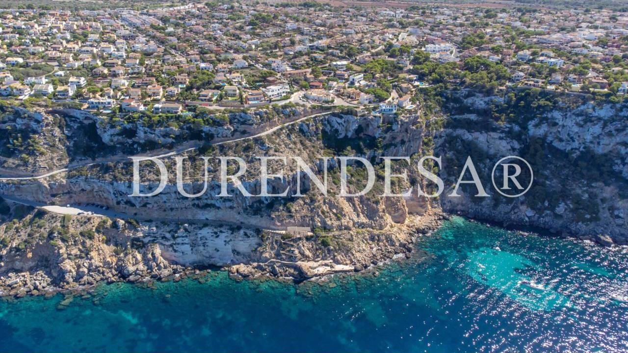Xalet unifamiliar en Llucmajor per 2.980.000€_48 Xalet unifamiliar en Llucmajor per 2.980.000€_48