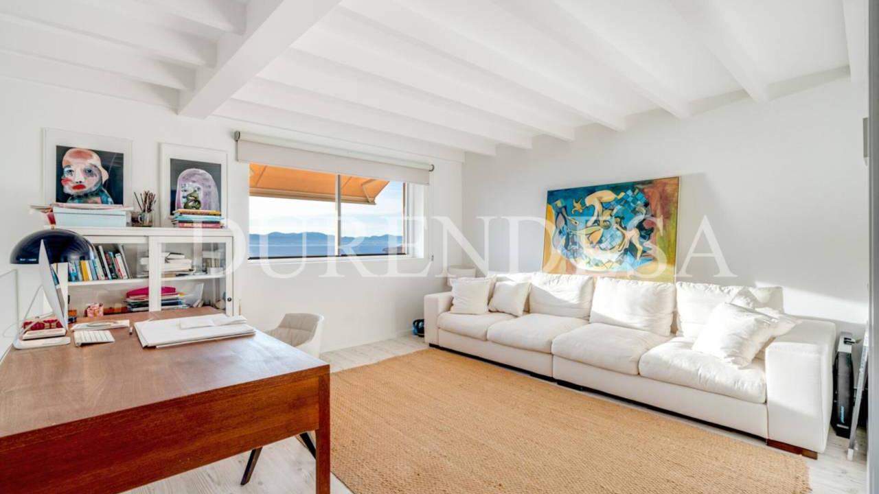 Xalet unifamiliar en Llucmajor per 2.980.000€_25 Xalet unifamiliar en Llucmajor per 2.980.000€_25