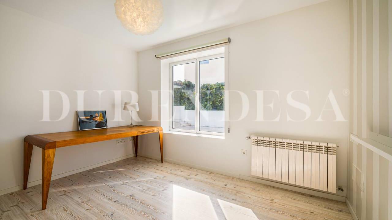 Xalet unifamiliar en Llucmajor per 2.980.000€_30 Xalet unifamiliar en Llucmajor per 2.980.000€_30