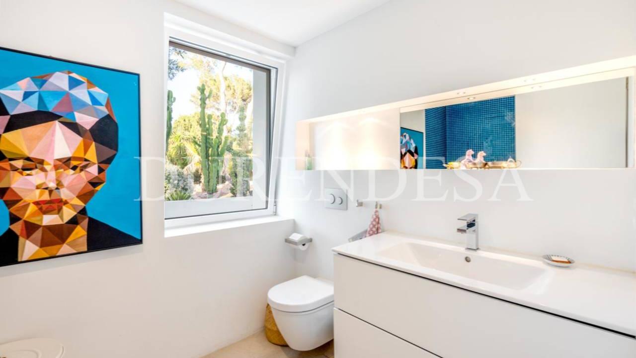 Xalet unifamiliar en Llucmajor per 2.980.000€_38 Xalet unifamiliar en Llucmajor per 2.980.000€_38