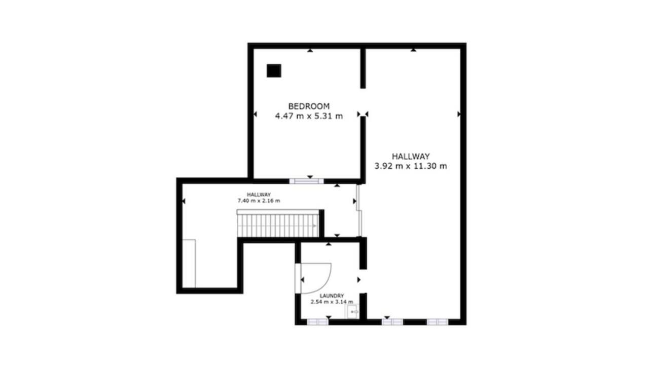 Xalet unifamiliar en Llucmajor per 2.980.000€_51 Xalet unifamiliar en Llucmajor per 2.980.000€_51