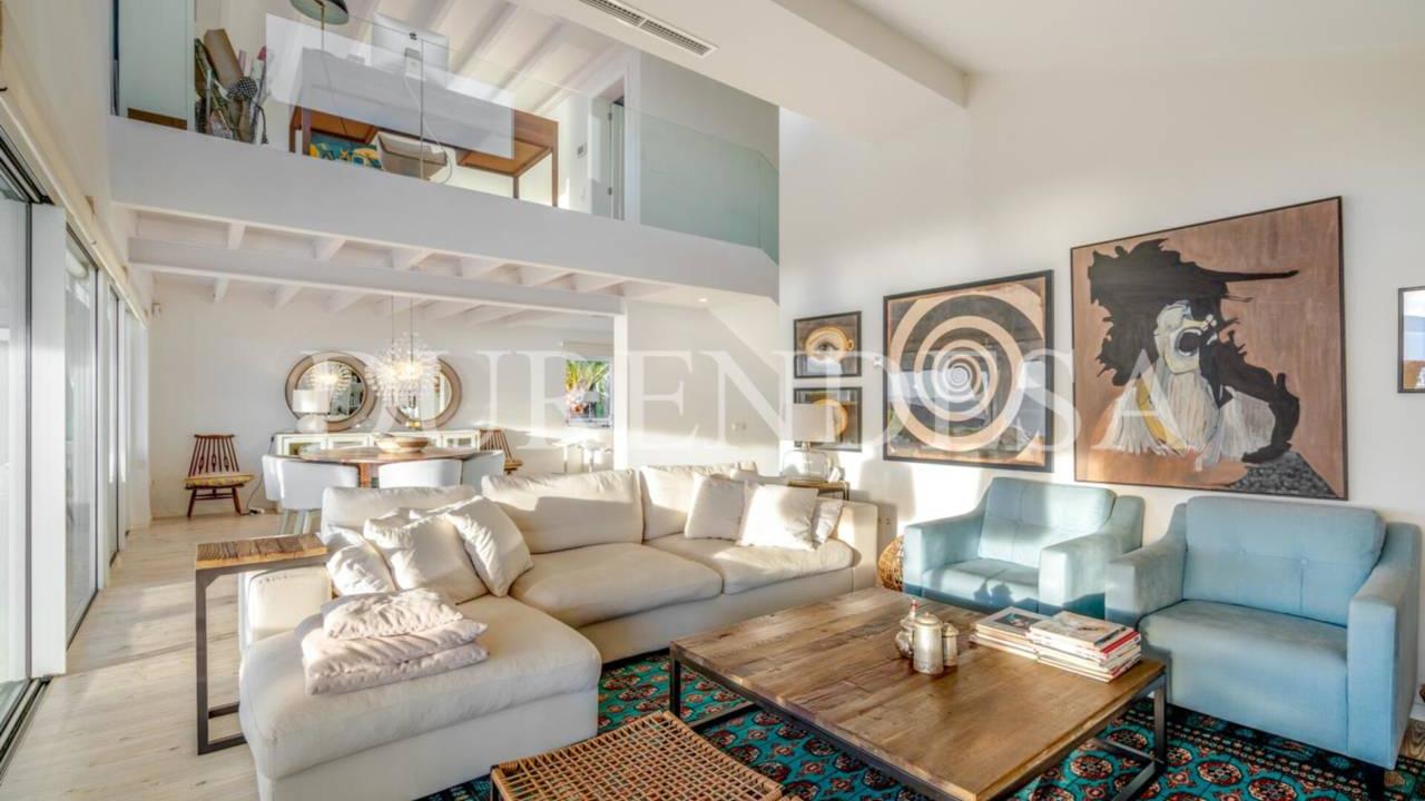 Xalet unifamiliar en Llucmajor per 2.980.000€_17 Xalet unifamiliar en Llucmajor per 2.980.000€_17