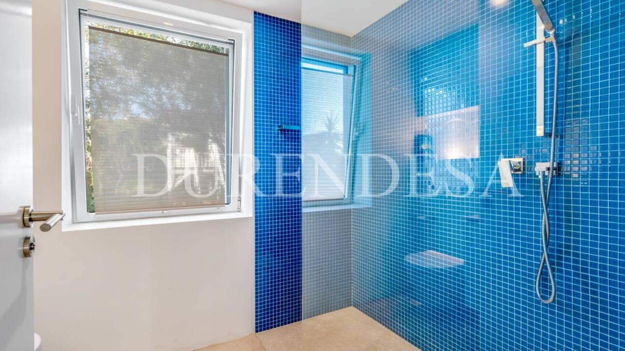 Xalet unifamiliar en Llucmajor per 2.980.000€_35 Xalet unifamiliar en Llucmajor per 2.980.000€_35